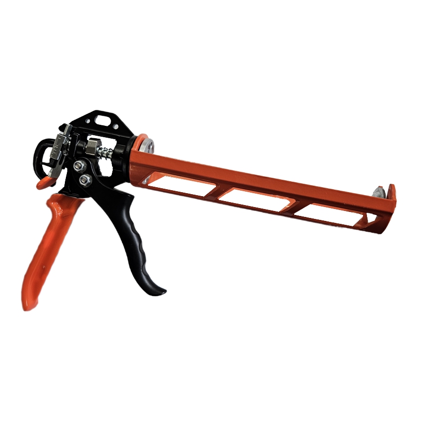 Heavy Duty Caulking Gun